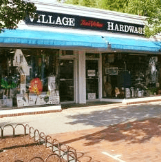 Village True Value Hardware