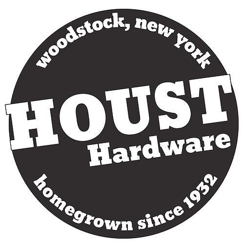 H Houst & Son Inc.