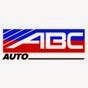 ABC Auto Parts