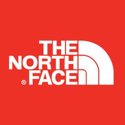 The North Face Pearl St Mall