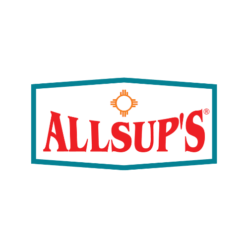 Allsup's Convenience Store