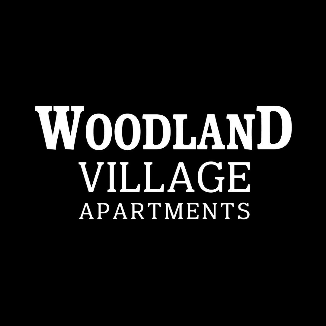 Woodland Village Apartments