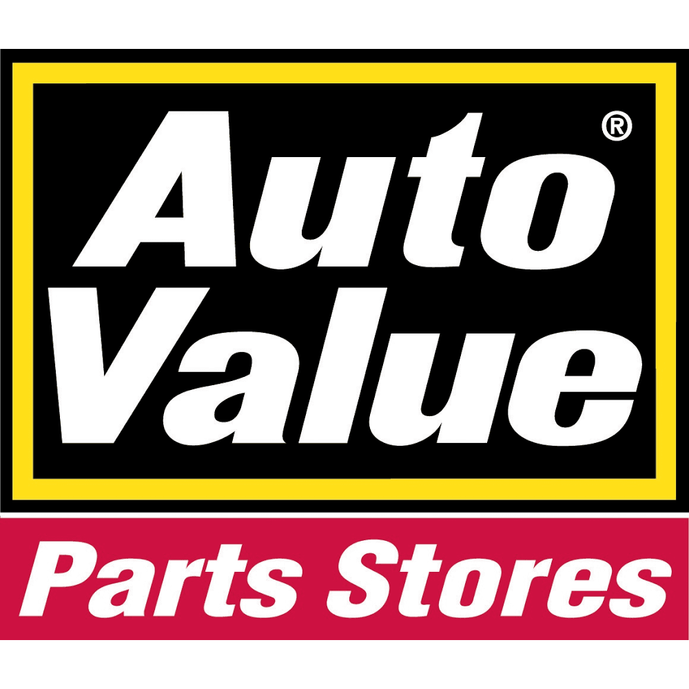 Auto Value Minot