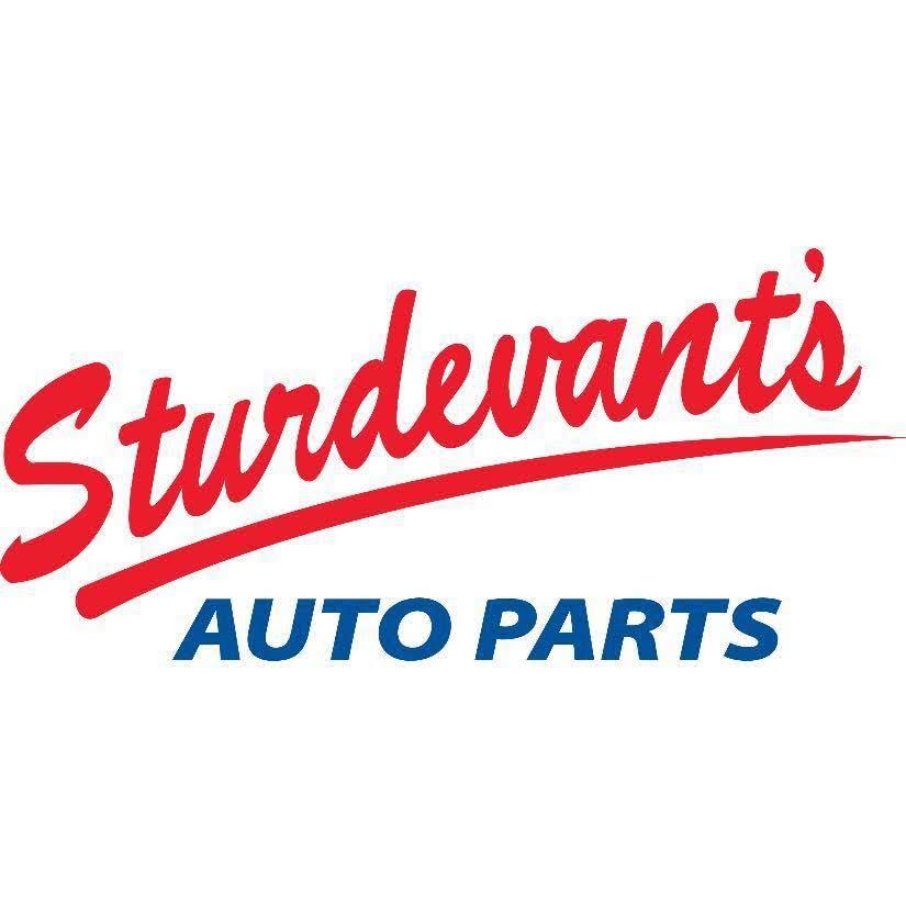 Sturdevant's Auto Value Beresford