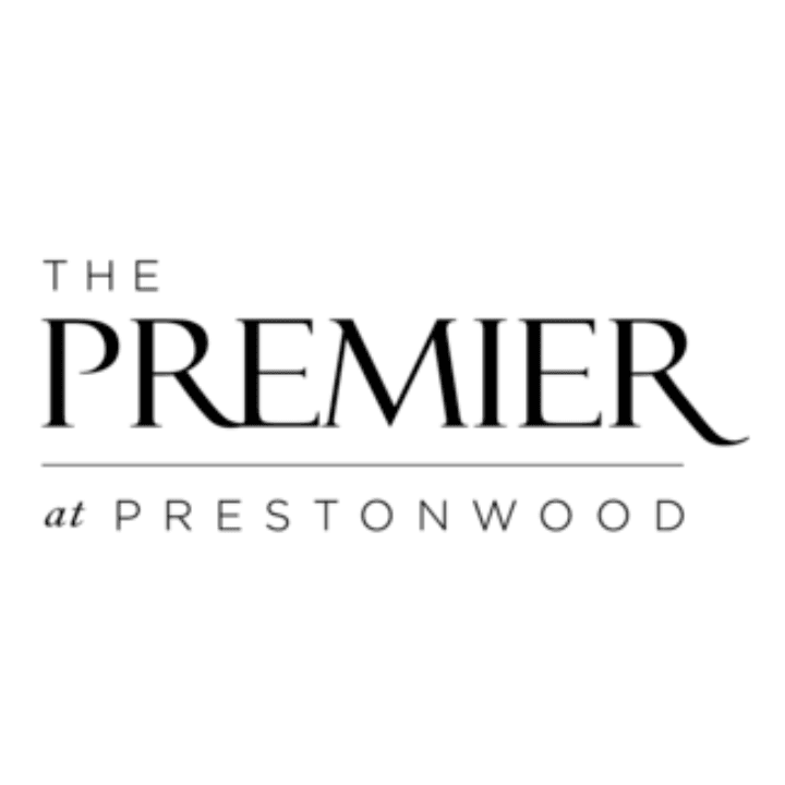 Premier at Prestonwood