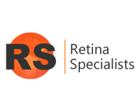 Retina Specialists