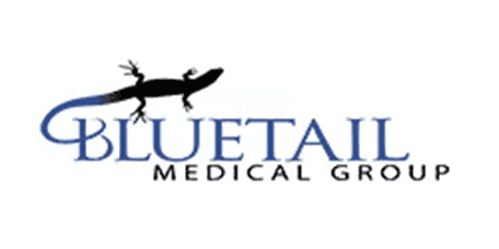 Bluetail Medical Group