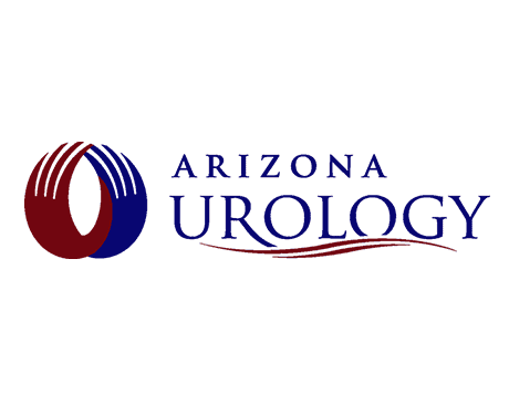 Arizona Urology