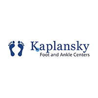 Kaplansky Foot and Ankle Centers