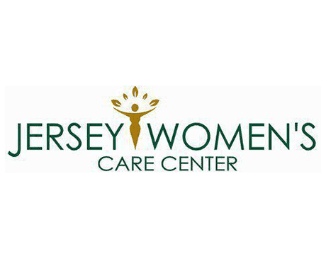 Jersey Women's Care Center