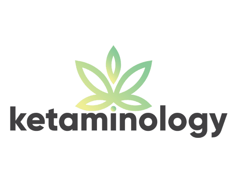 Ketaminology