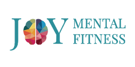 Joy Mental Fitness LLC