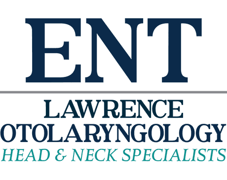 Lawrence Otolaryngology Associates