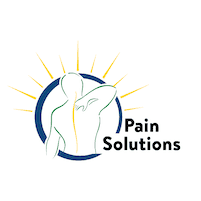 Pain Solutions