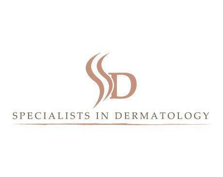 Specialists in Dermatology