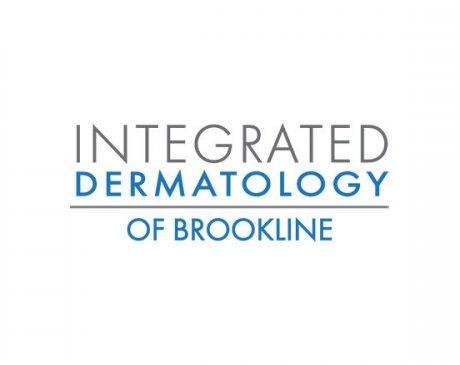 Integrated Dermatology of Brookline