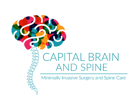 Capital Brain and Spine: Desh Sahni, M.D