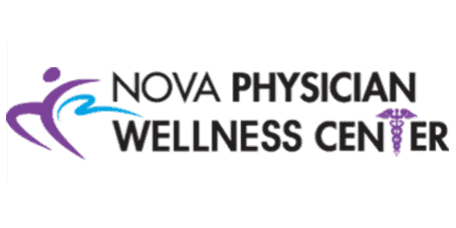 Nova Physician Wellness Center