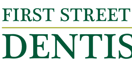 First Street Family Dentistry