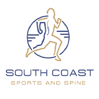 South Coast Sports and Spine Medicine: Tariq Hilal, DO