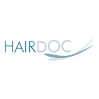 Hair Doc