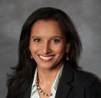 Commonwealth Pain Management and Wellness: Savitri Gopaul, FNP-BC