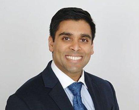 Orange County Spine and Sports Physicians: Vivek Babaria, DO, FAAPMR