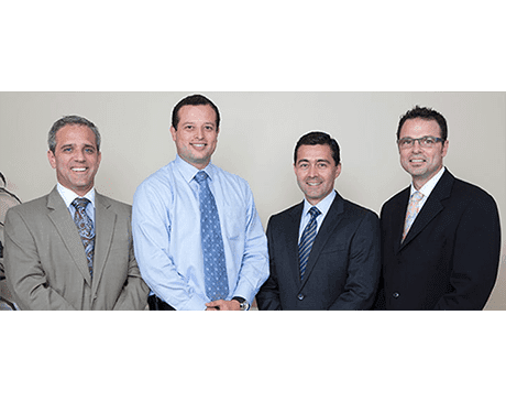 South Palm Cardiovascular Associates