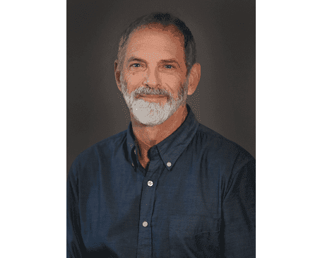 Santa Cruz Osteopathic: Richard Bernstein, D.O.