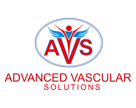 Advanced Vascular Solutions