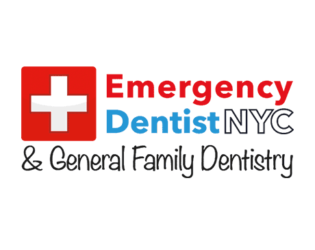 Emergency Dentist NYC