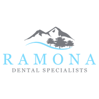 Ramona Dental Specialists