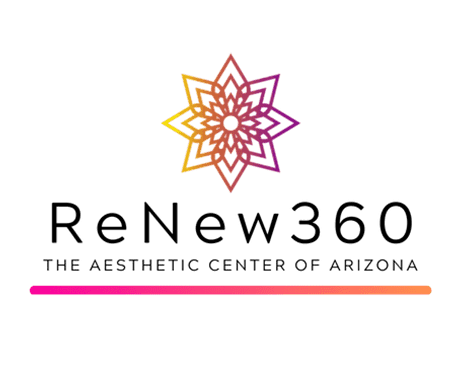 Renew360