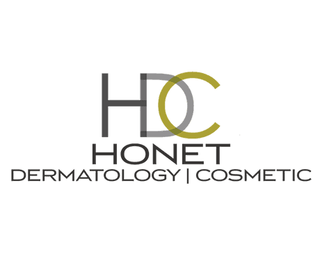 Honet Dermatology and Cosmetic