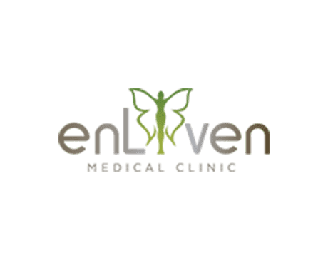 Enliven Medical Clinic