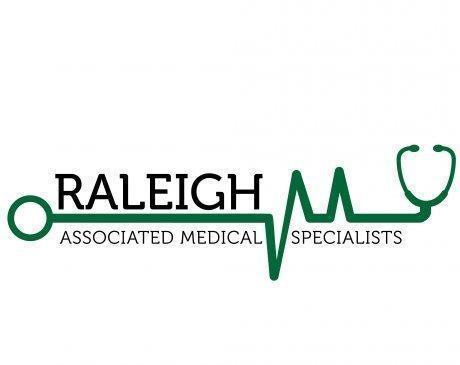 Raleigh Associated Medical Specialists