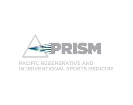 Pacific Regenerative & Interventional Medicine