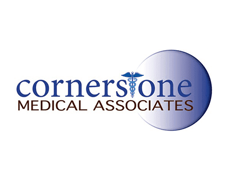 Cornerstone Medical Associates