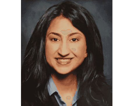 Gateway OB/GYN: Darshna Chandrasekhara, MD, FACOG