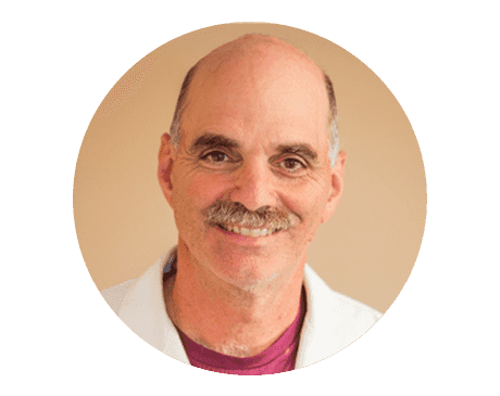 Wayne O. Alani, MD: Wayne Alani, MD