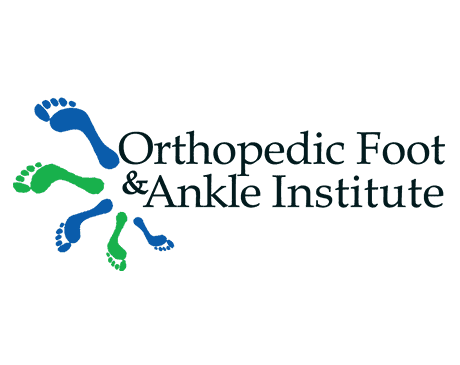 Orthopedic Foot & Ankle Institute