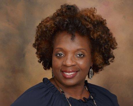 Lake Granbury Internal Medicine & Pediatrics: Penelope Jackson, MD