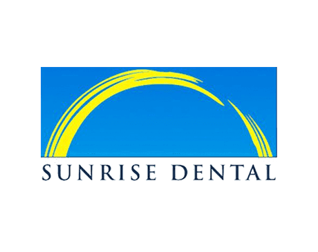 Sunrise Dental