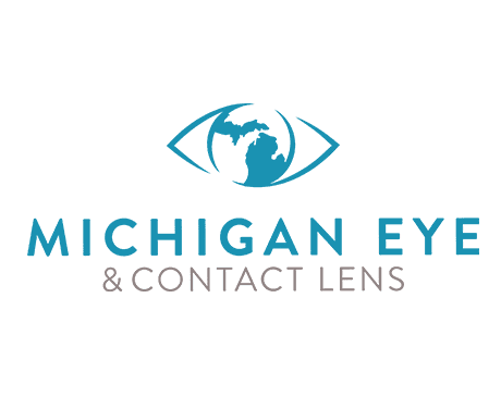 Michigan Eye and Contact Lens