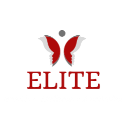 Elite Provider, DNP, APRN