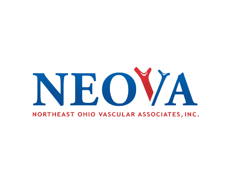 Northeast Ohio Vascular Associates