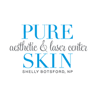 Pure Skin Aesthetic & Laser Center