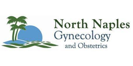 North Naples Gynecology and Obstetrics: Dean Hildahl, MD