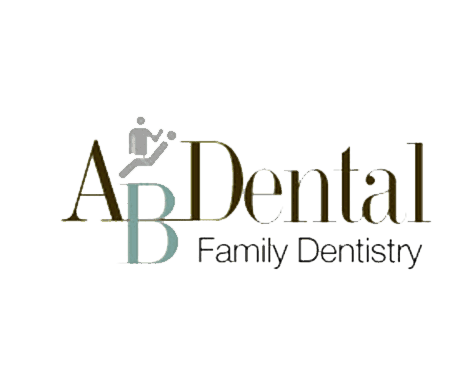 AB Reston Family Dental: Preet Bajwa, DDS