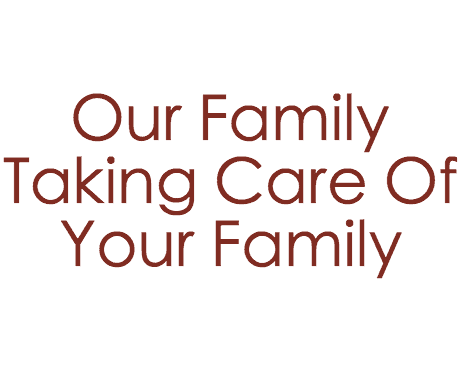 SunWise Family Dermatology & Surgery